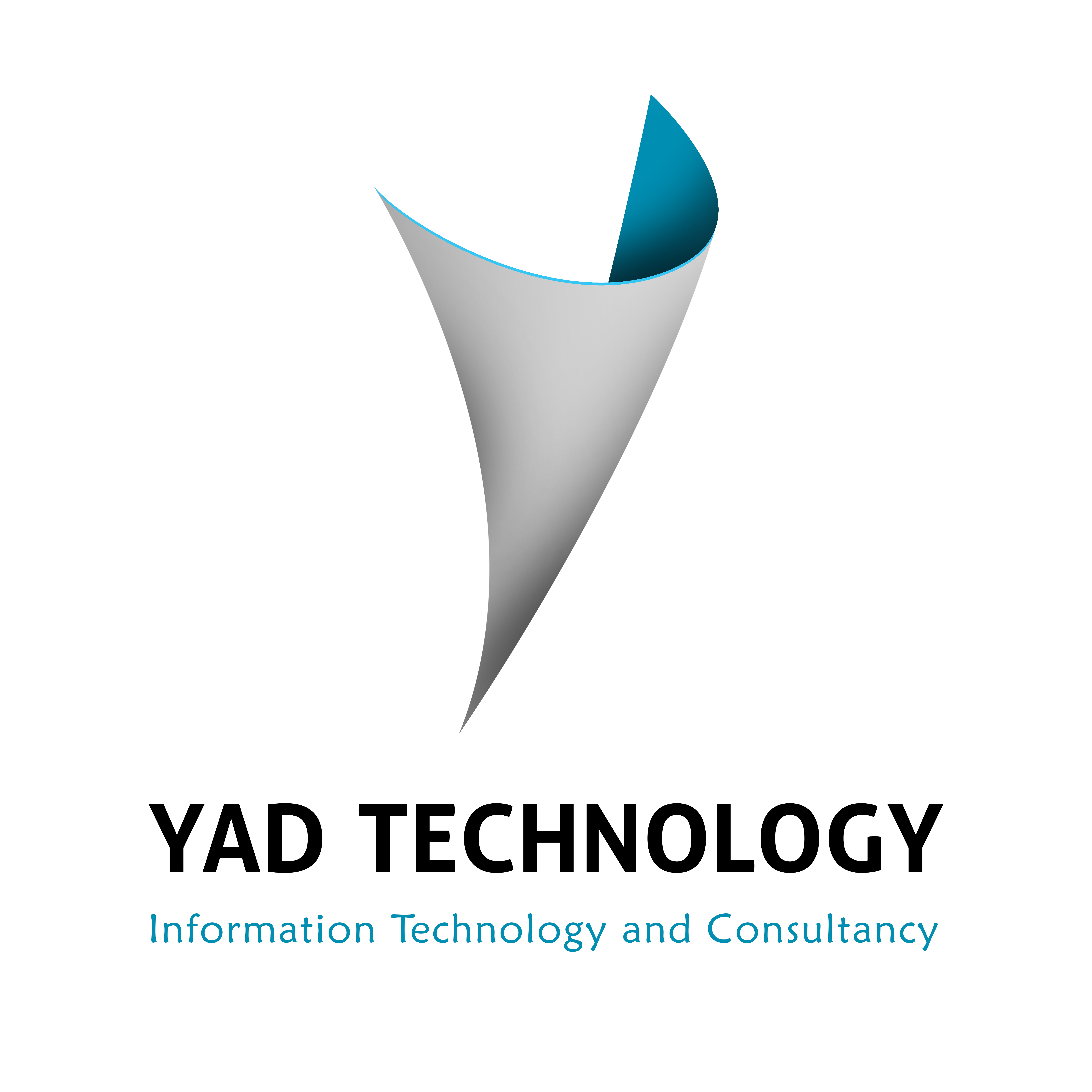 Yad Technology